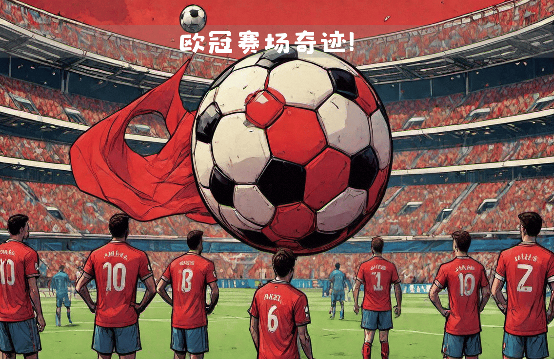 开云体育中国-关于红烧普罗旺斯，欧冠赛场双雄对决的信息