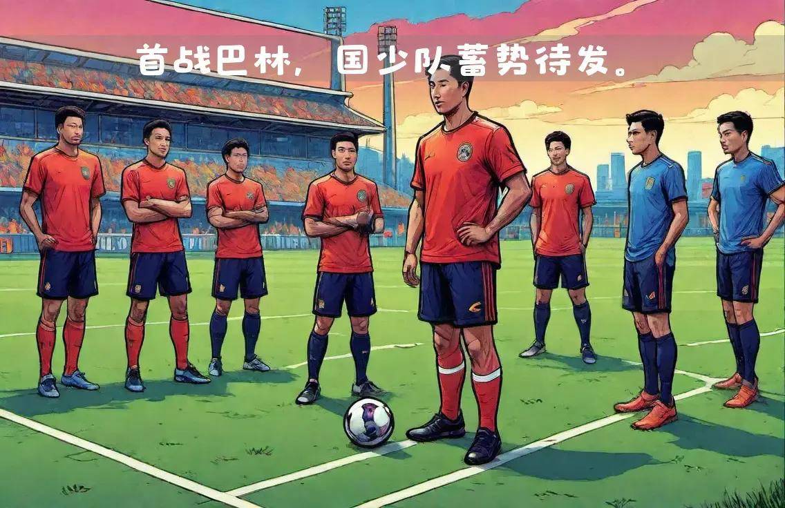 马赛下一轮主场战平，争取保持不败状态