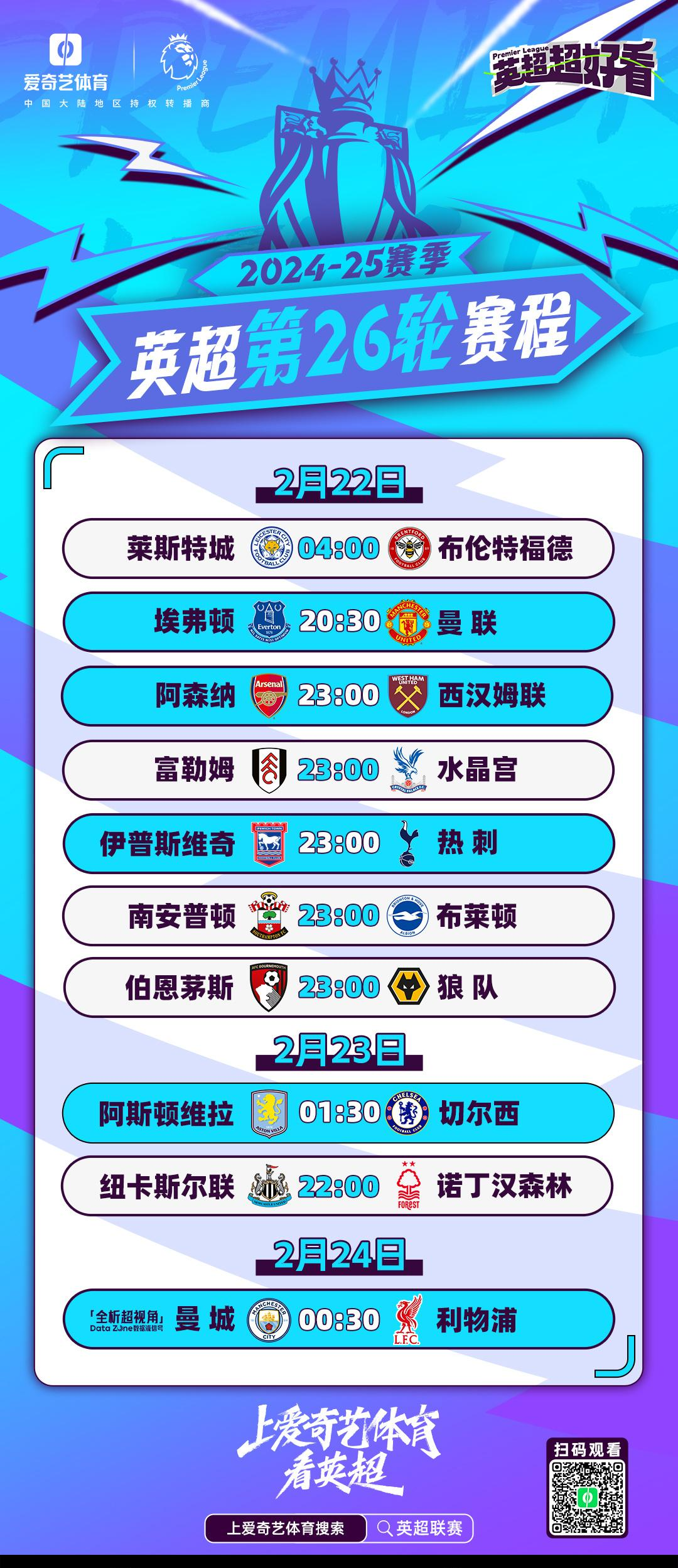 利物浦迎战马德里竞技，双方拼尽全力