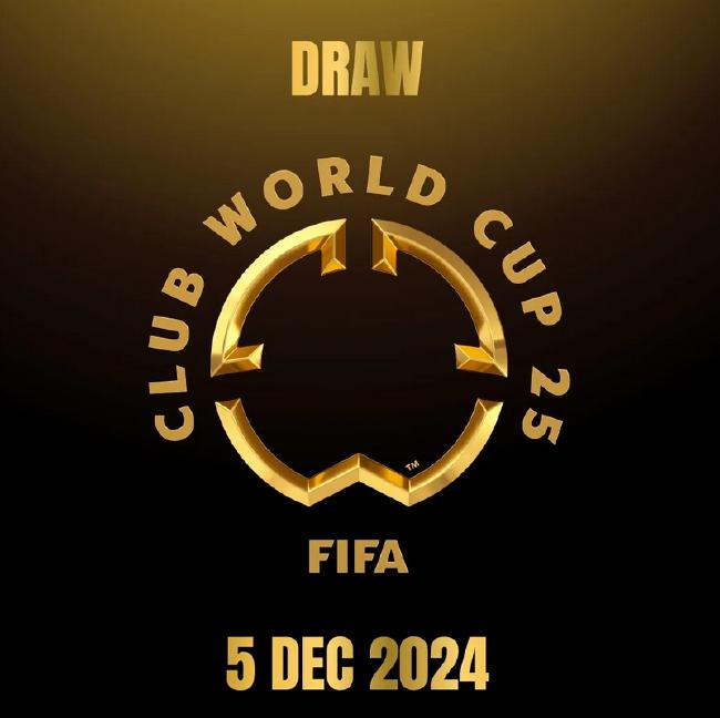 2025世俱杯：巴黎圣日耳曼赛前焦点揭秘的简单介绍