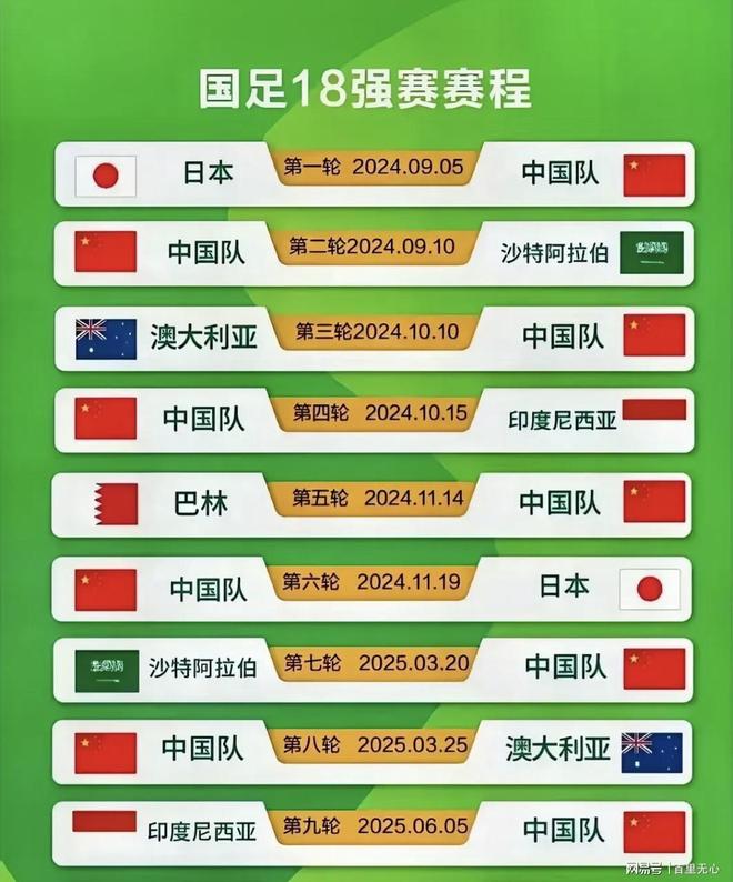 国足强势夺冠，引领亚洲足坛