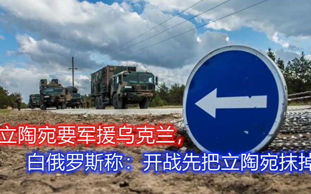 乌克兰战胜立陶宛，积分榜第一