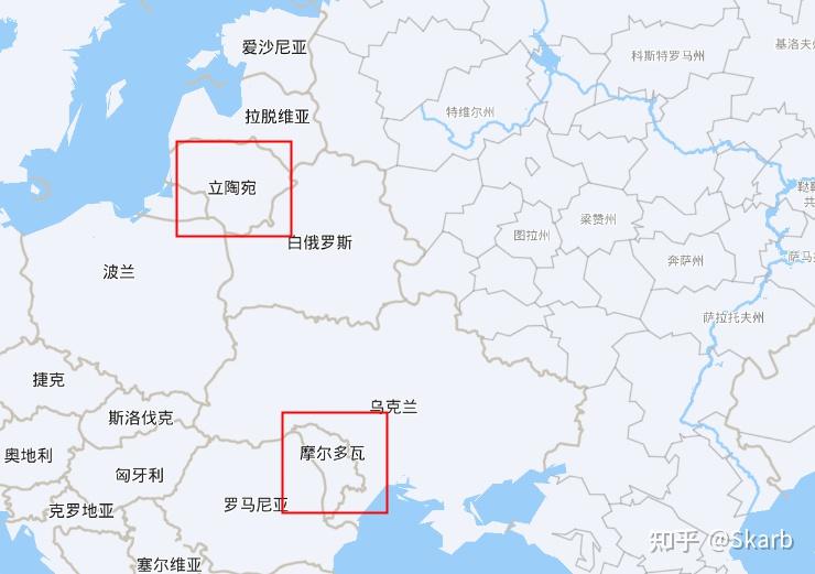 乌克兰战胜立陶宛，积分榜第一