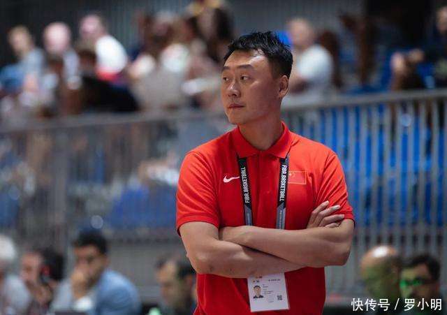 赫雷斯球员表现低迷，困难不断