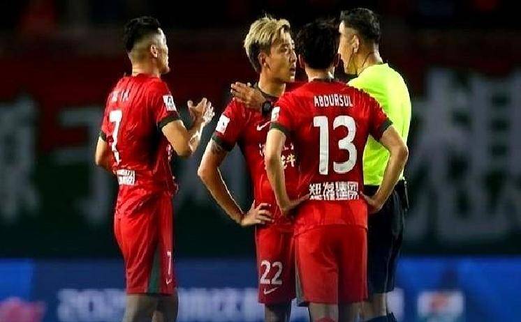 关于强队遭遇困境！排名失调，寻找突破口的信息