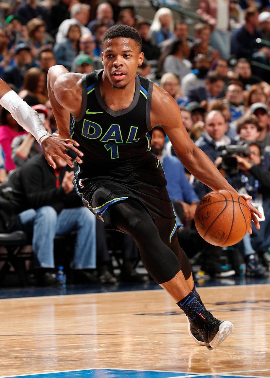 NBA球员的家庭生活：他们的另一面是什么？的简单介绍
