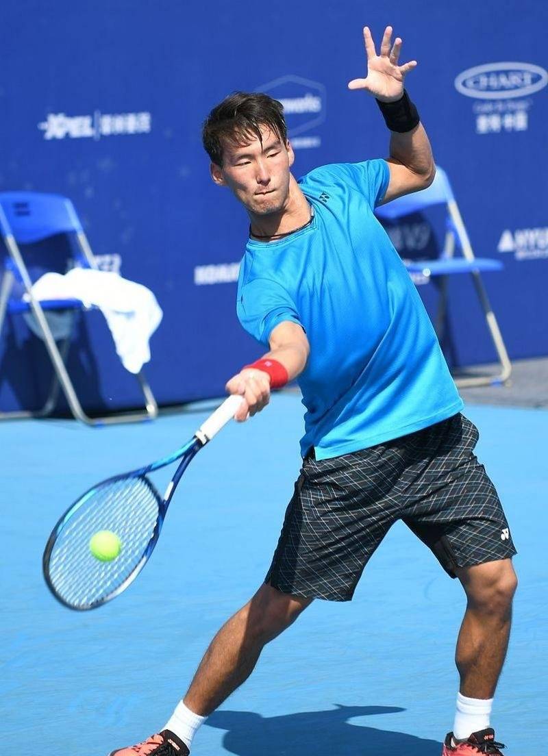 摩斯主场不敌对手，需总结失利经验再战的简单介绍