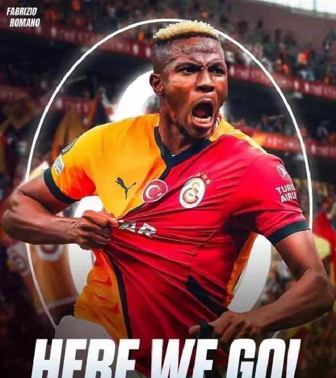 欧预赛激战开打,欧洲球风再掀热潮 欧预赛激战开打,欧洲球风再掀热潮