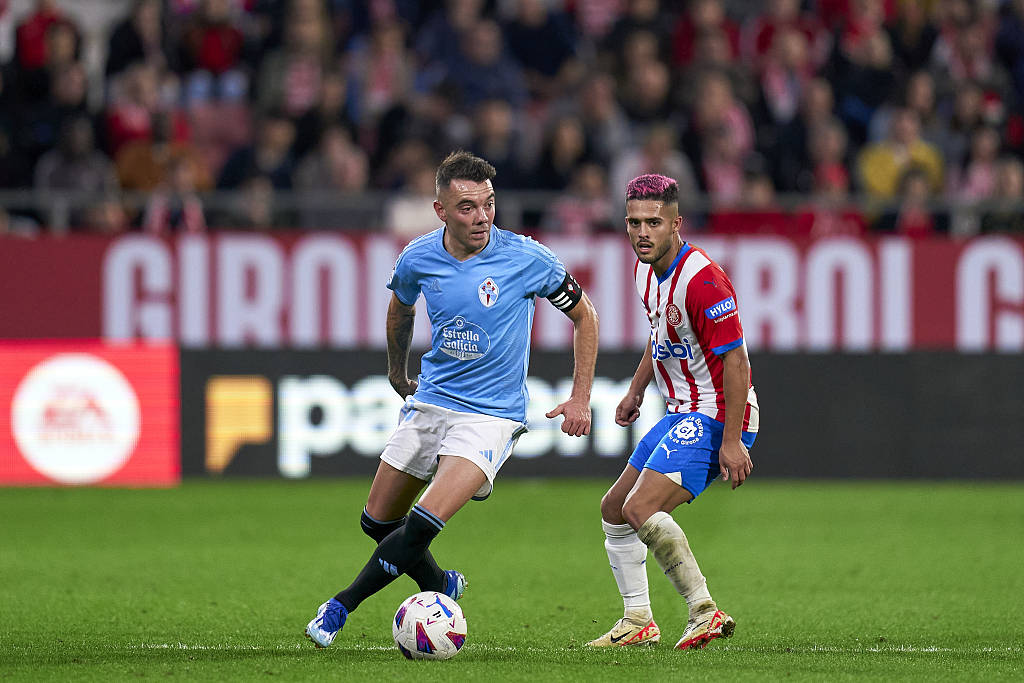 柏林赫塔队在比赛中逆袭对手,晋级下一轮 柏林赫塔队在比赛中逆袭对手,晋级下一轮