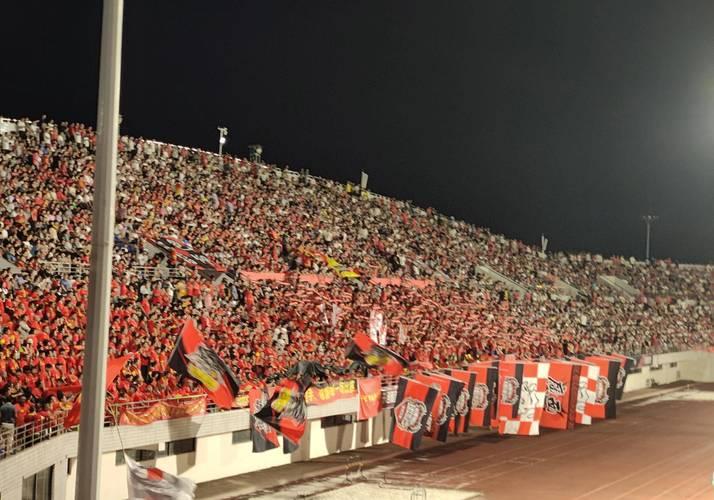 柏林赫塔队在比赛中逆袭对手,晋级下一轮 柏林赫塔队在比赛中逆袭对手,晋级下一轮