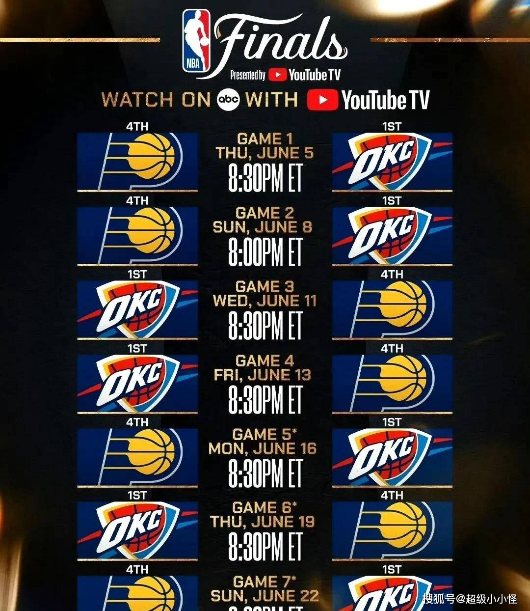 黑马崛起!低排名球队连胜势不可挡的简单介绍 黑马崛起!低排名球队连胜势不可挡的简单介绍