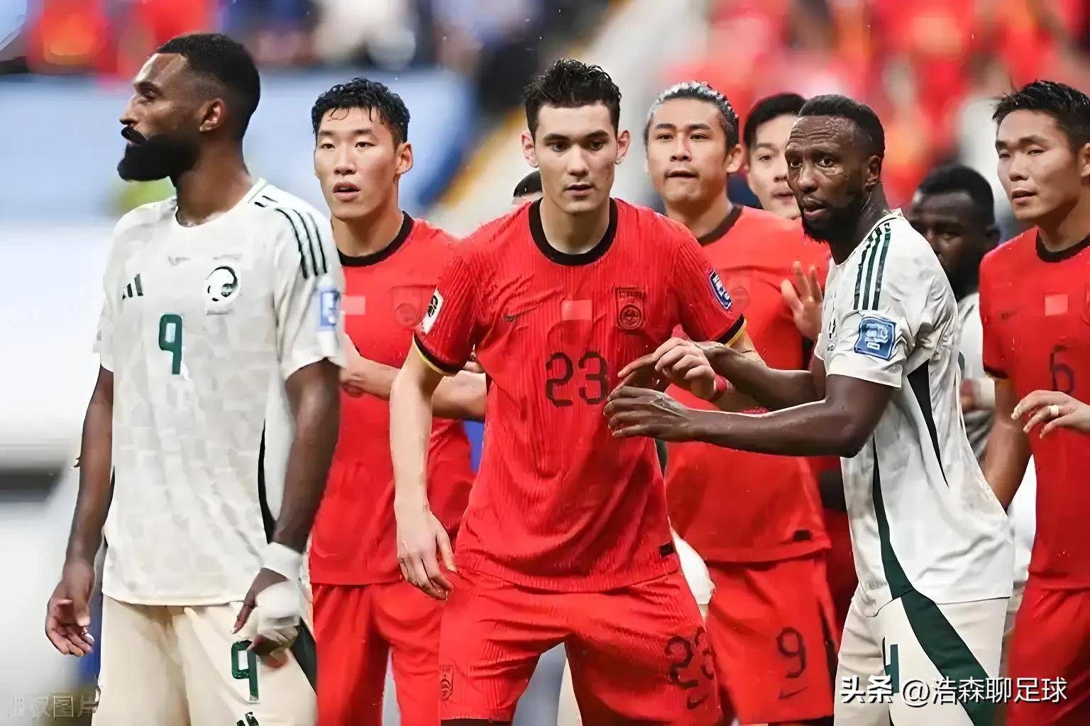 沙特阿拉伯队在比赛中取得胜利,晋级下一阶段的简单介绍 沙特阿拉伯队在比赛中取得胜利,晋级下一阶段的简单介绍