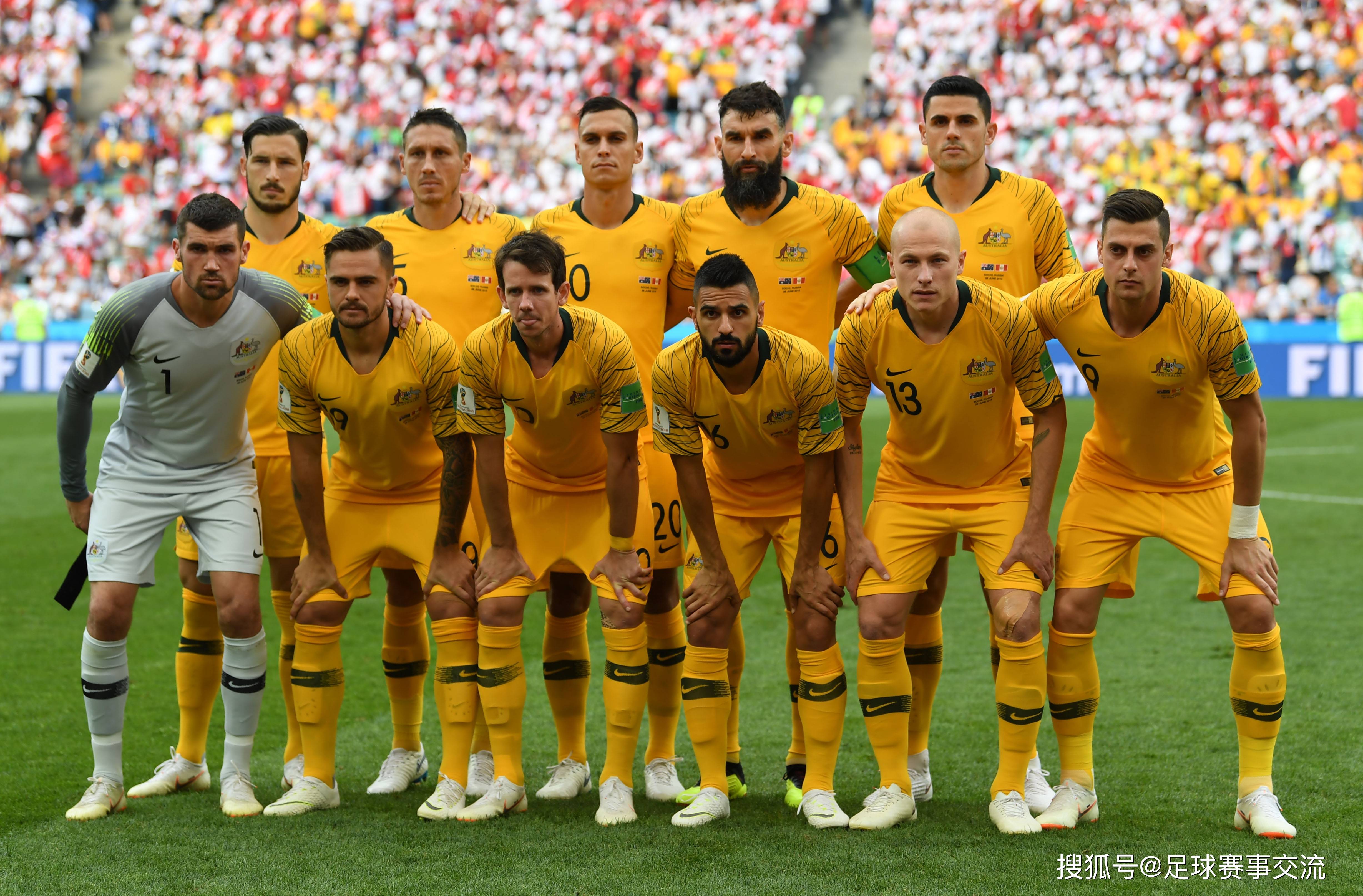 沙特阿拉伯队在比赛中取得胜利,晋级下一阶段的简单介绍 沙特阿拉伯队在比赛中取得胜利,晋级下一阶段的简单介绍