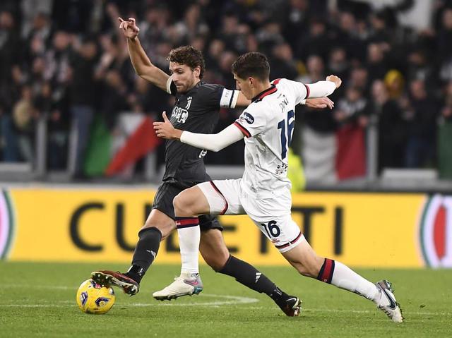 尤文图斯队在欧洲顶级比赛中取得重要胜利!的简单介绍 尤文图斯队在欧洲顶级比赛中取得重要胜利!的简单介绍