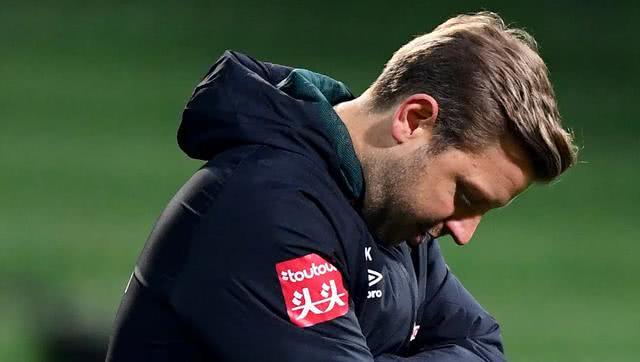 不莱梅遭逆转失利,积分榜排名下滑 不莱梅遭逆转失利,积分榜排名下滑