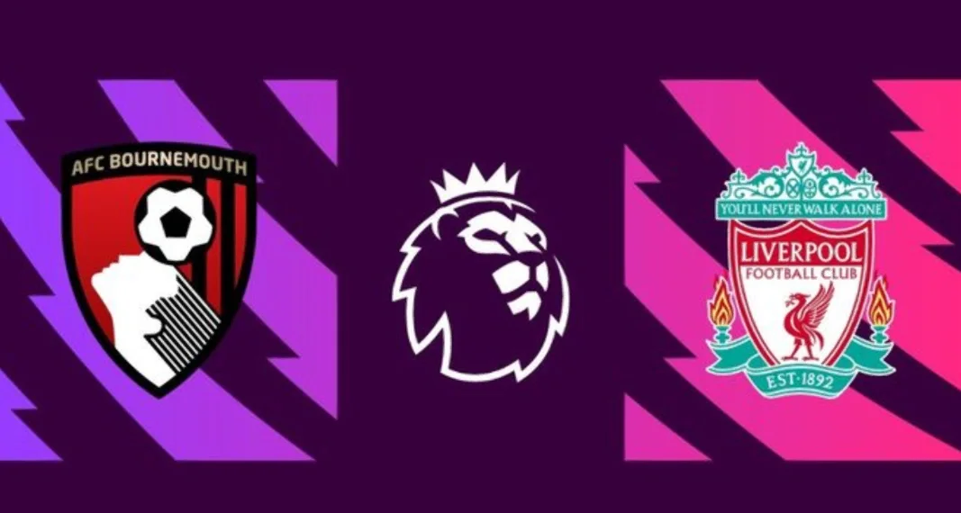 伯恩茅斯战平切尔西,英超保级形势严峻的简单介绍 伯恩茅斯战平切尔西,英超保级形势严峻的简单介绍