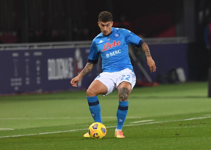 爱沙尼亚国家队胜出实现次轮晋级的简单介绍