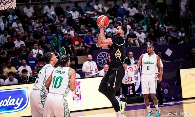 包含新西兰球队豪取四连胜,成功逆袭的词条 包含新西兰球队豪取四连胜,成功逆袭的词条