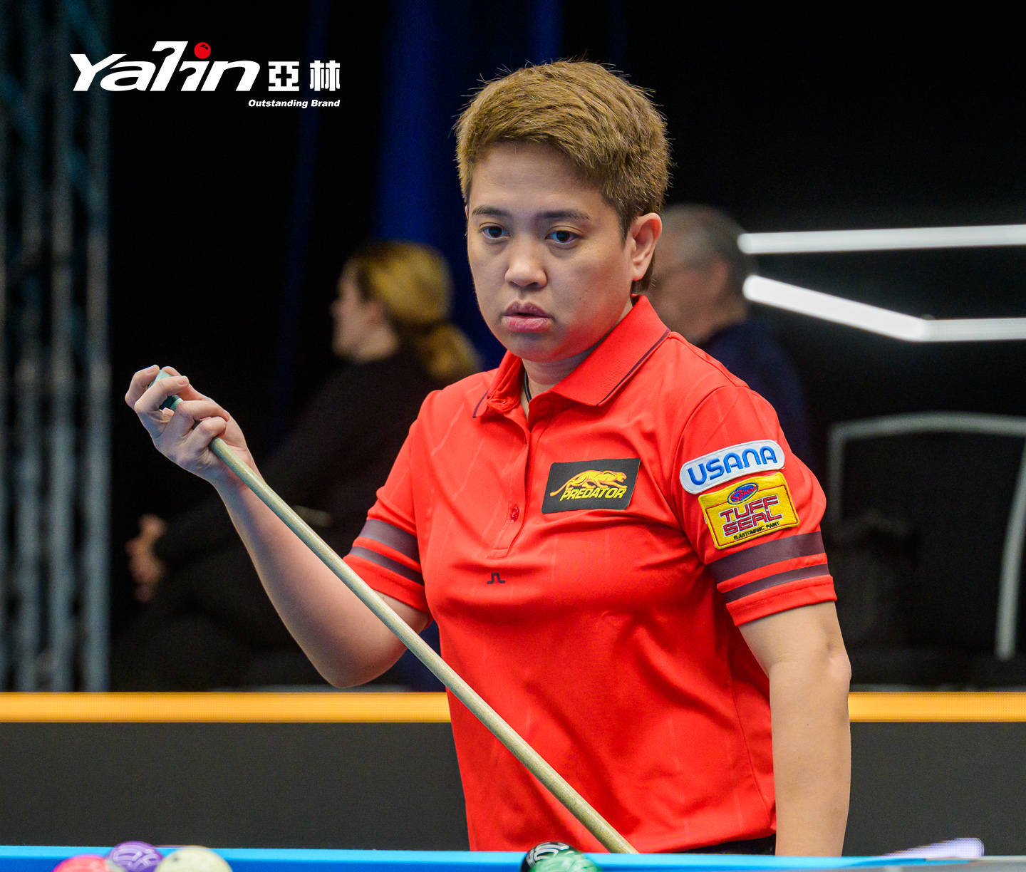 包含新西兰球队豪取四连胜,成功逆袭的词条 包含新西兰球队豪取四连胜,成功逆袭的词条