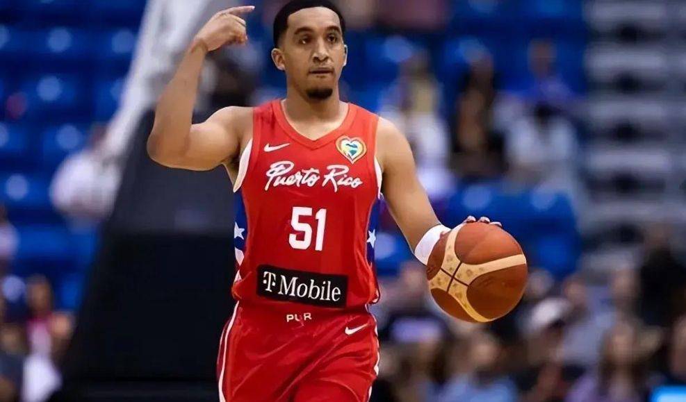 开云体育入口-年轻球员闪耀舞台，技术逐渐成熟