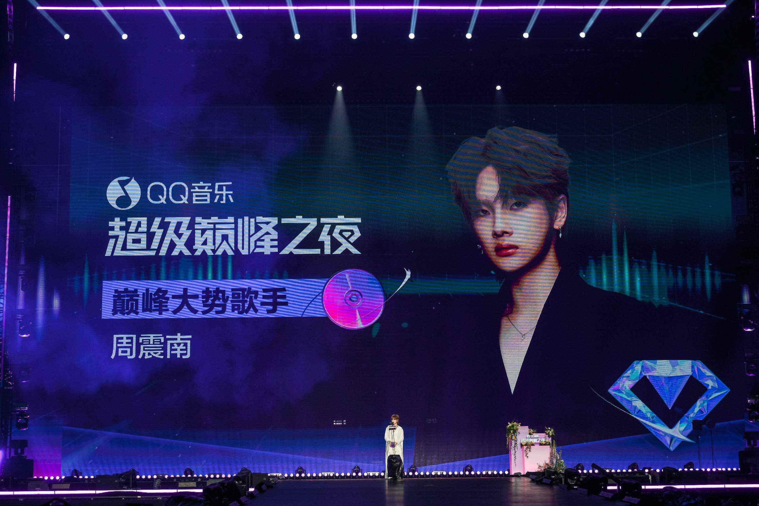 年轻球员闪耀舞台,技术逐渐成熟 年轻球员闪耀舞台,技术逐渐成熟