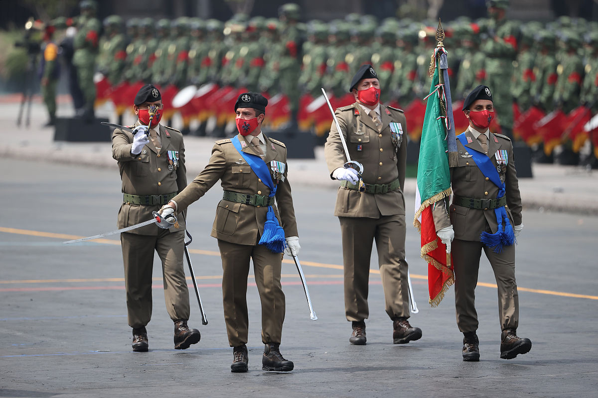 包含俄罗斯备战匈牙利,全队备战状态火热迎接比赛的词条 包含俄罗斯备战匈牙利,全队备战状态火热迎接比赛的词条