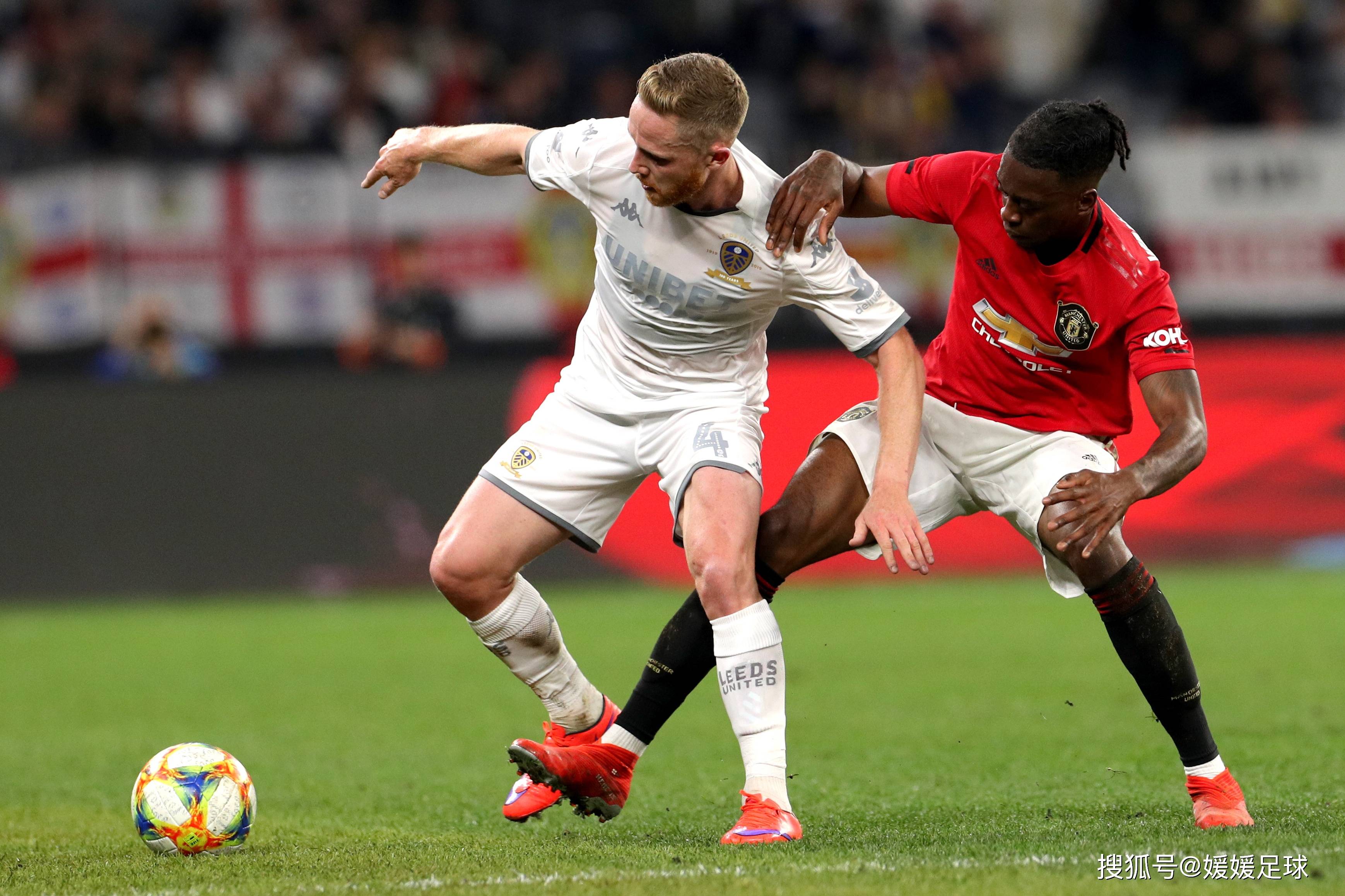 狼队客场击败西汉姆联,升至积分榜第六的简单介绍 狼队客场击败西汉姆联,升至积分榜第六的简单介绍