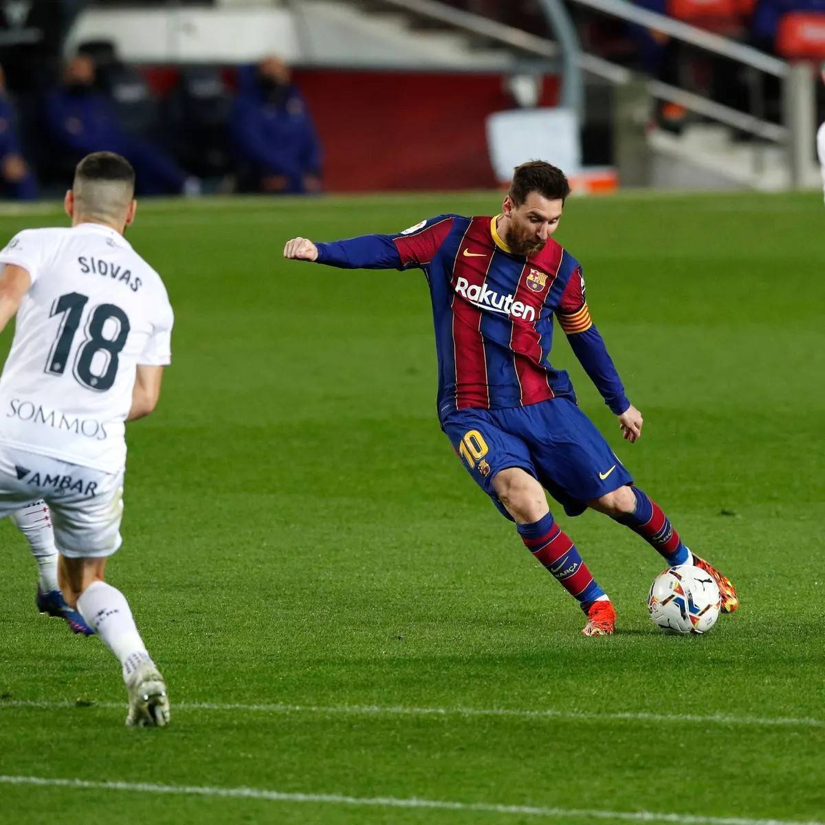 开云体育下载-足球赛场上的精彩瞬间让人回味无穷