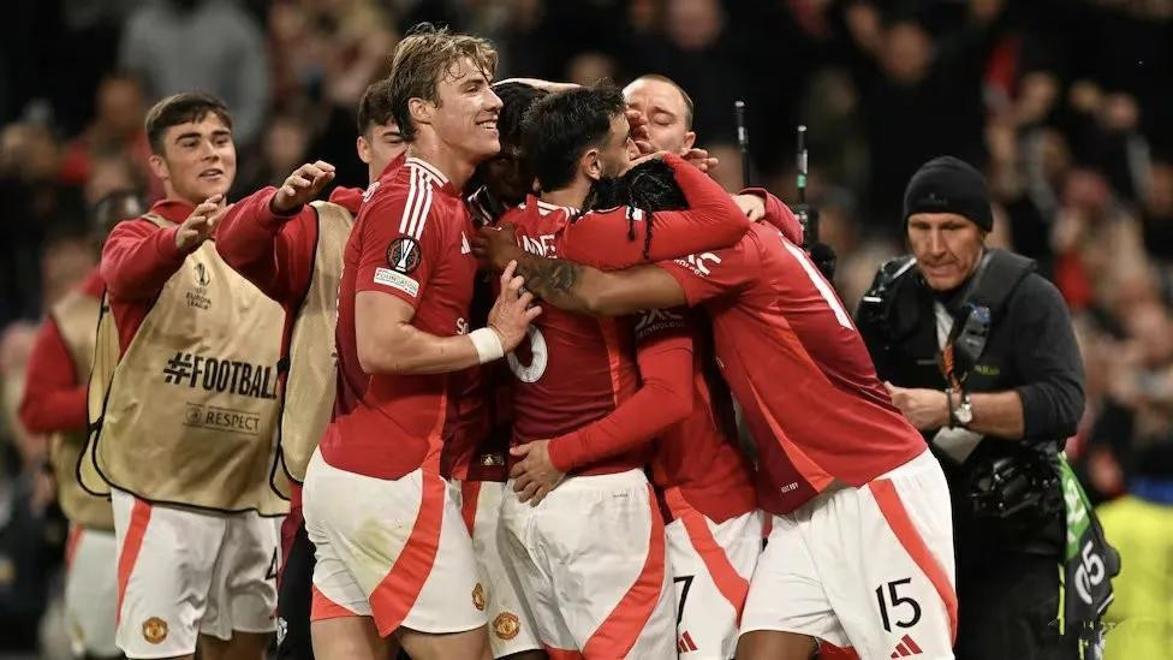 欧巴涅维奇带领球队赢得关键战役 欧巴涅维奇带领球队赢得关键战役