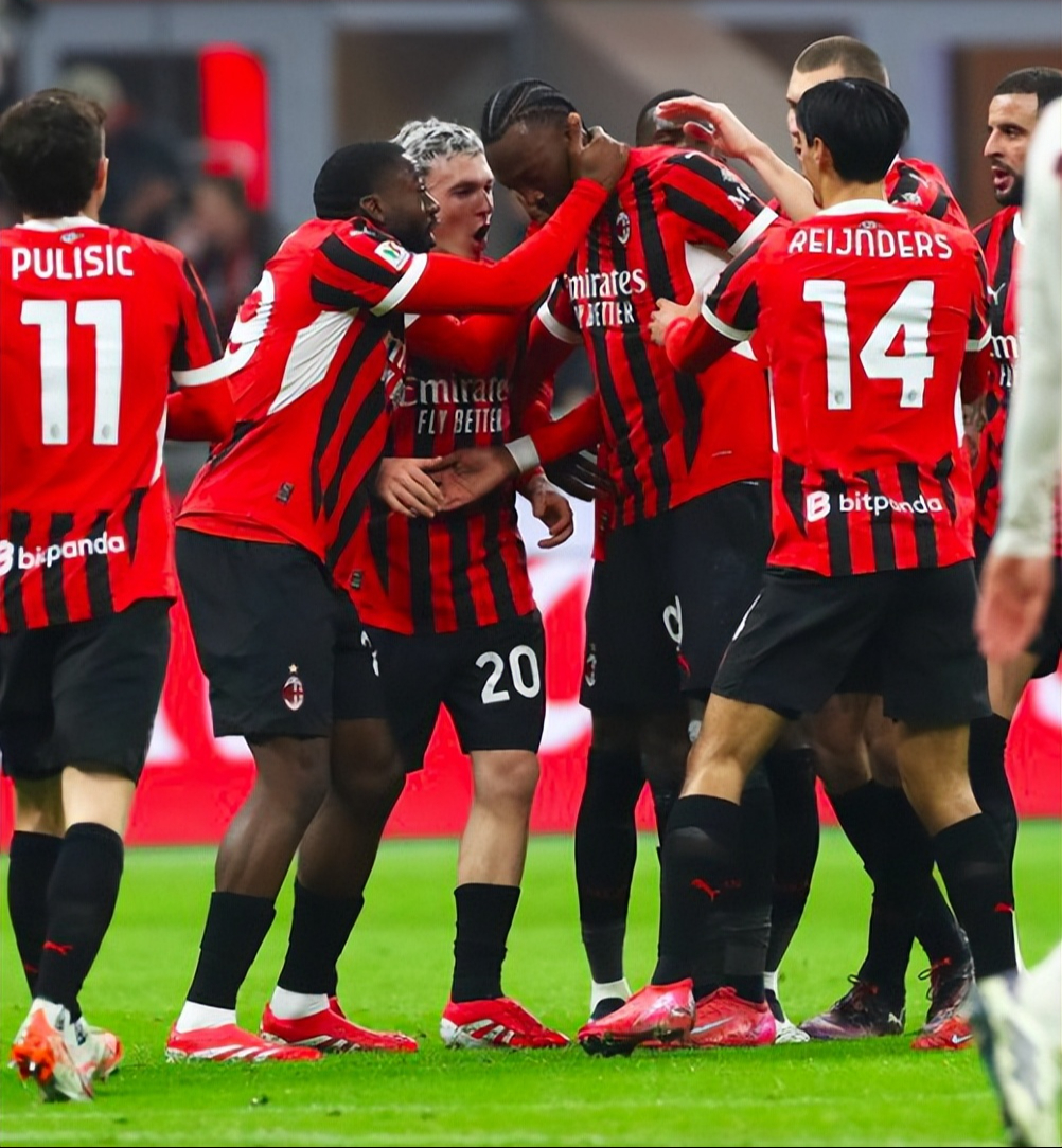 佛罗伦萨将在自己的主场迎战AC米兰 佛罗伦萨将在自己的主场迎战AC米兰