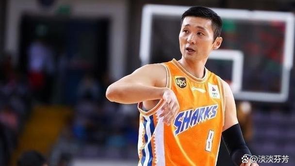 开云体育登录-包含新疆主帅赛后发表看法：球队还需提高战术的词条