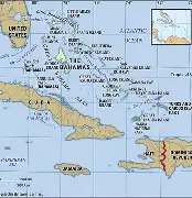 根西岛队险胜巴哈马，晋级可能性增加