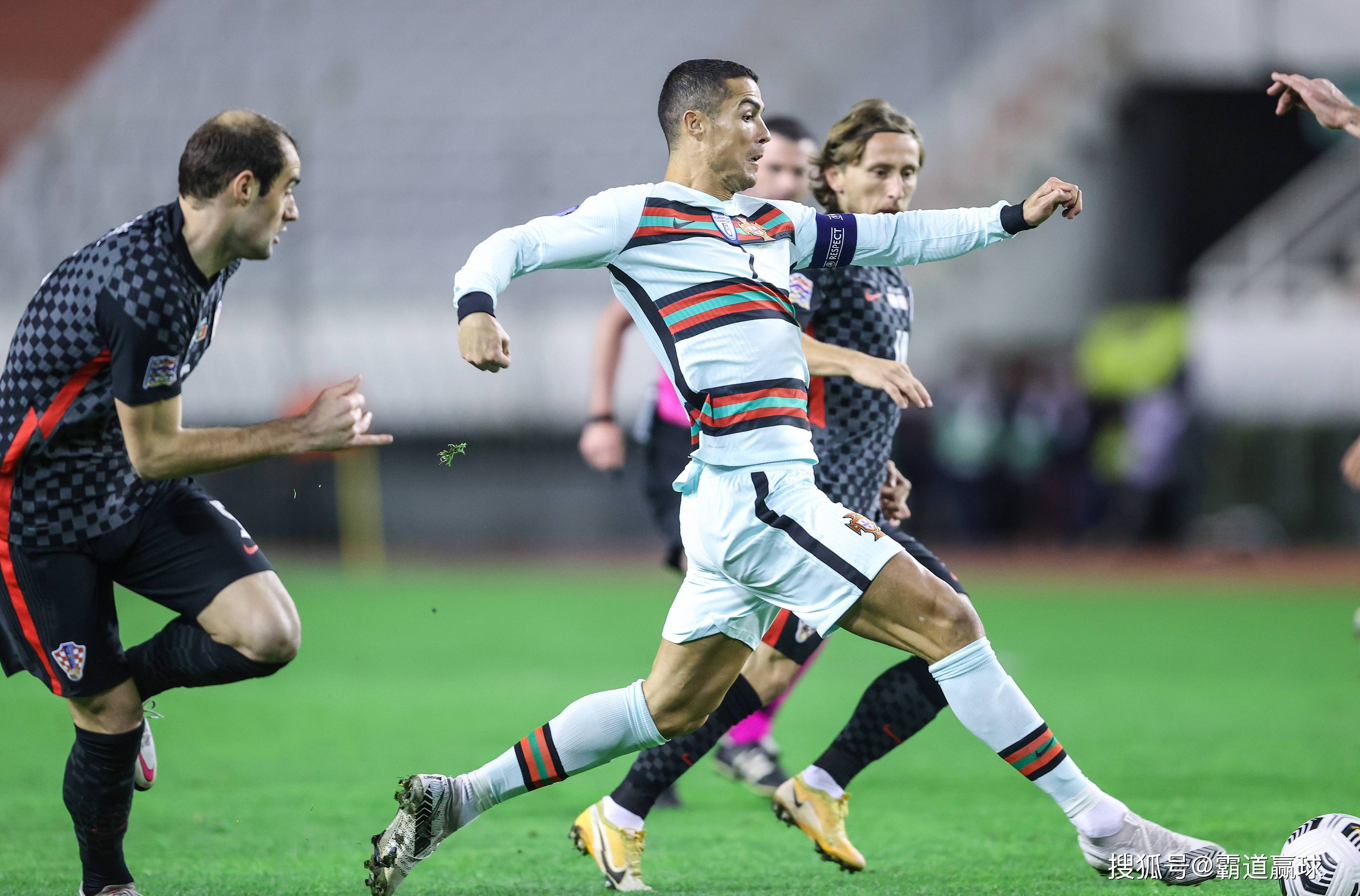 欧洲杯预选赛中的精彩进球引发热议 欧洲杯预选赛中的精彩进球引发热议