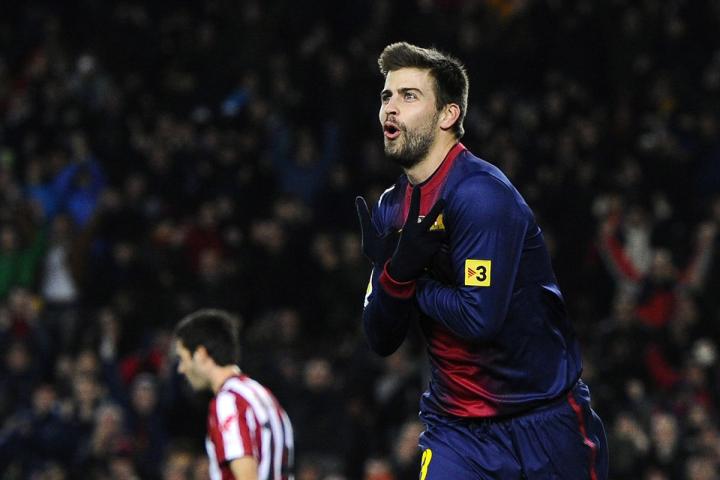 关于马德里竞技雄心勃发，绝不向博洛尼亚放手的信息