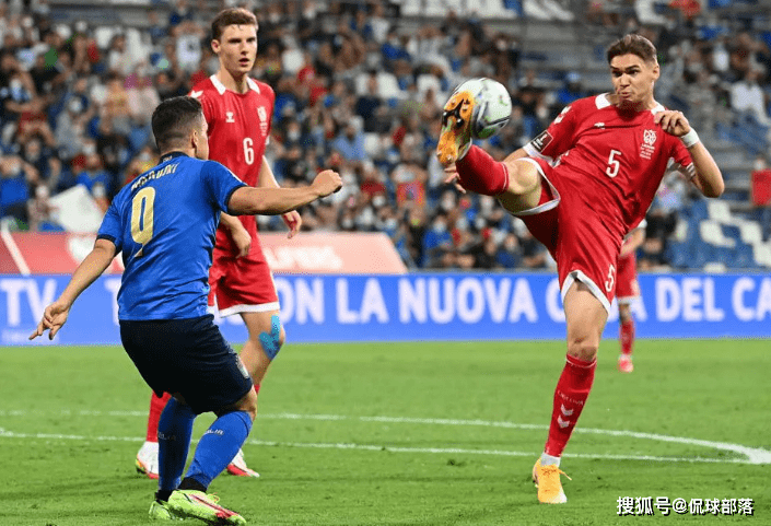 瑞士小胜保加利亚,暂占上风 瑞士小胜保加利亚,暂占上风