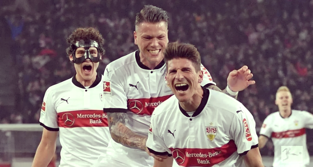 斯图加特队备战充满挑战,主教练抱怨日程安排紧张的简单介绍 斯图加特队备战充满挑战,主教练抱怨日程安排紧张的简单介绍