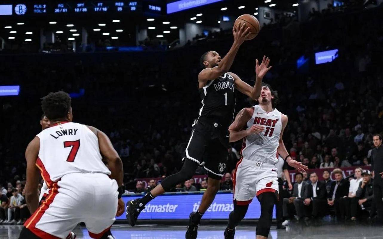 包含篮网客场克热火,杜兰特希望渐行渐近的词条 包含篮网客场克热火,杜兰特希望渐行渐近的词条