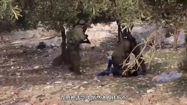 强强对话!尖端球队之间的激烈交锋即将上演的简单介绍 强强对话!尖端球队之间的激烈交锋即将上演的简单介绍