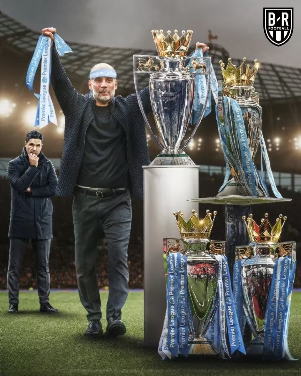 曼城客场击败西汉姆,延续胜利势头的简单介绍 曼城客场击败西汉姆,延续胜利势头的简单介绍