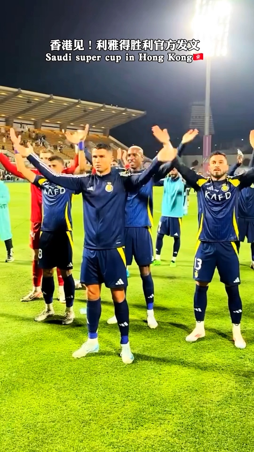 北伦敦德比即将开打,双方球队均希望取得胜利的简单介绍 北伦敦德比即将开打,双方球队均希望取得胜利的简单介绍