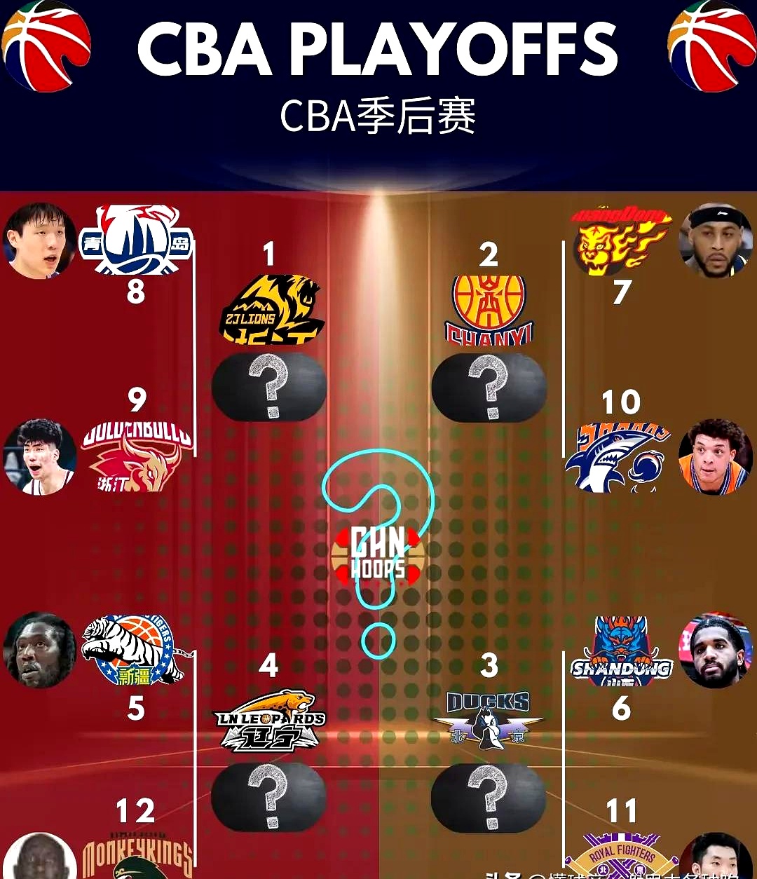 关于热门球队连胜多场,气势如虹领跑积分榜的信息 关于热门球队连胜多场,气势如虹领跑积分榜的信息