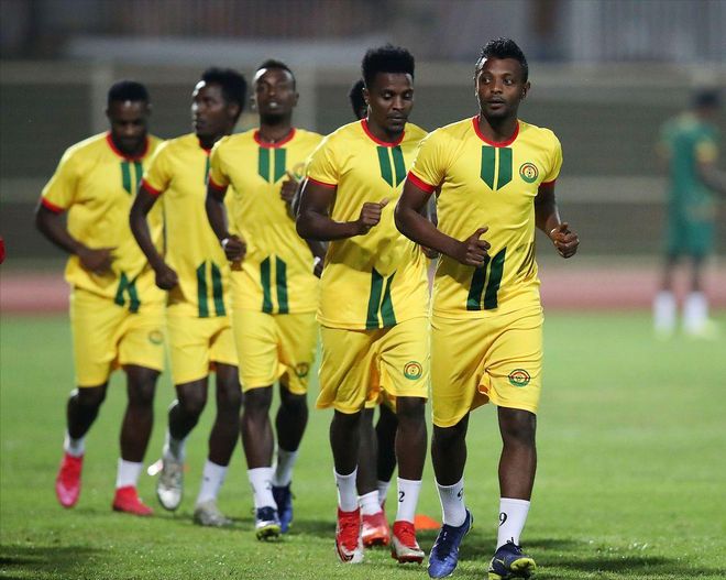 金杯赛事将火热进行,各队备战状态良好的简单介绍 金杯赛事将火热进行,各队备战状态良好的简单介绍