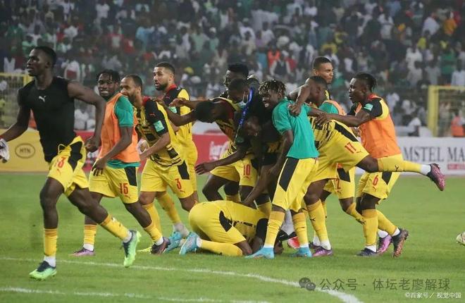 金杯赛事将火热进行,各队备战状态良好的简单介绍 金杯赛事将火热进行,各队备战状态良好的简单介绍