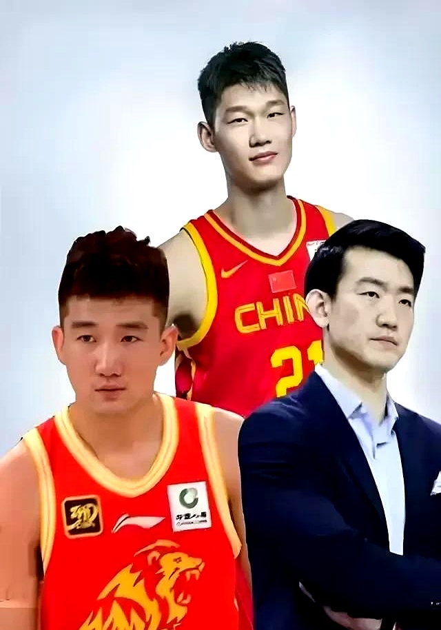 关于北汽在主场与河南对组战无畏的信息