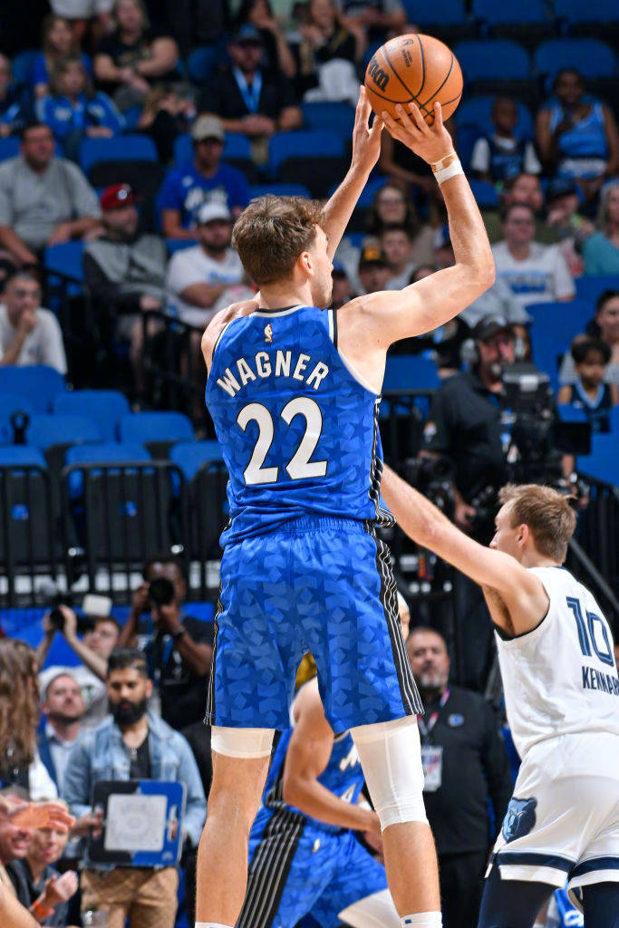 关于灰熊胜魔术,季后赛希望渺茫的信息 关于灰熊胜魔术,季后赛希望渺茫的信息