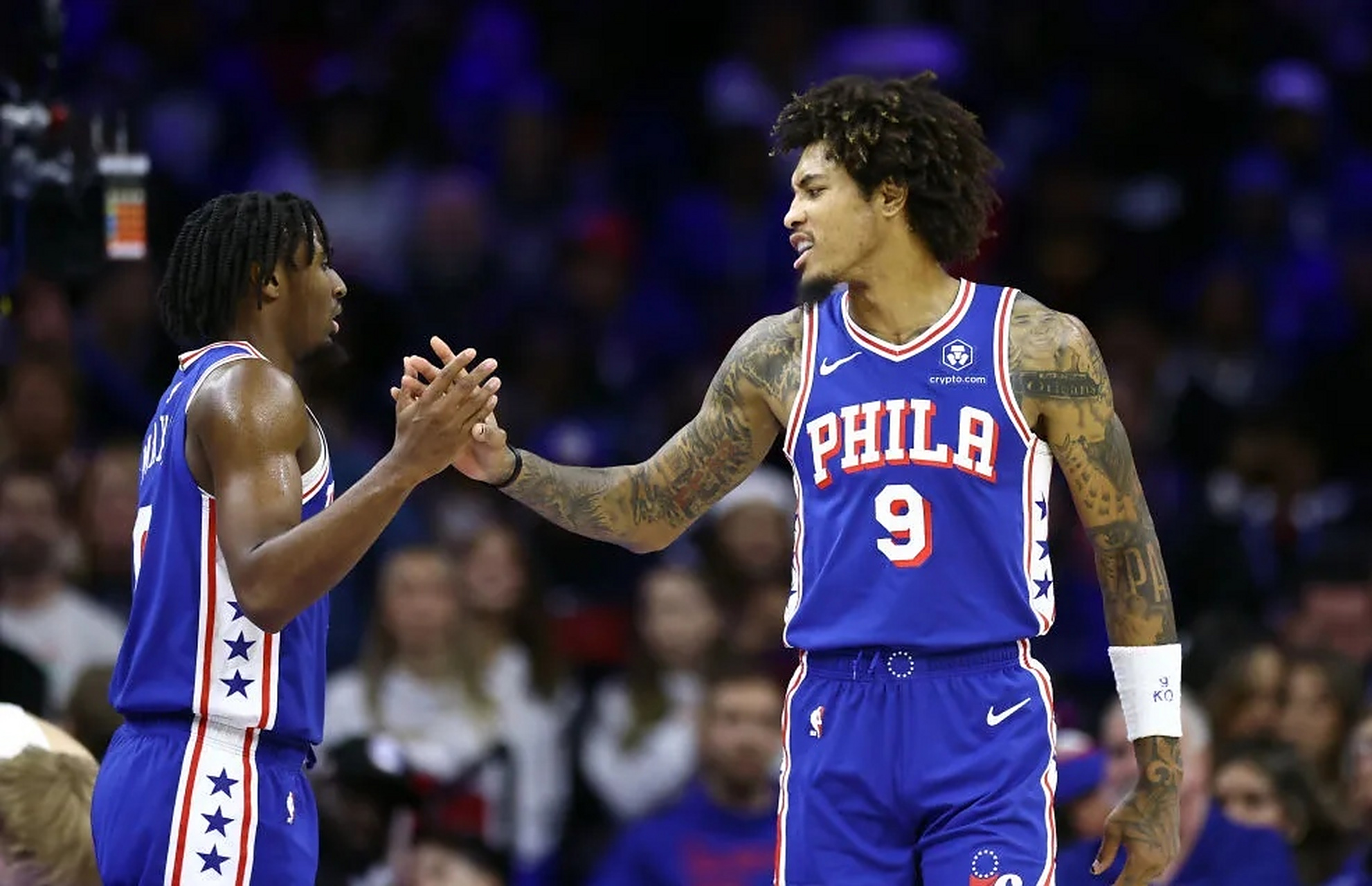 包含猛龙队胜76人队,东部头名位置不可一世的词条 包含猛龙队胜76人队,东部头名位置不可一世的词条