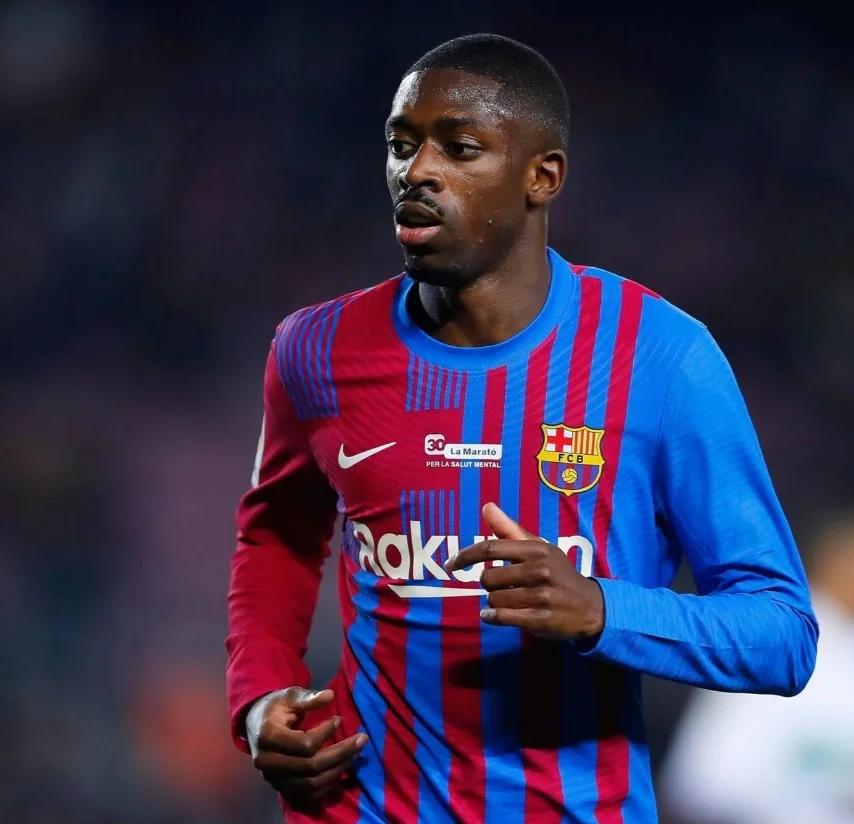 关于巴塞罗那主场大胜埃尔切,格列兹曼梅开二度的信息 关于巴塞罗那主场大胜埃尔切,格列兹曼梅开二度的信息