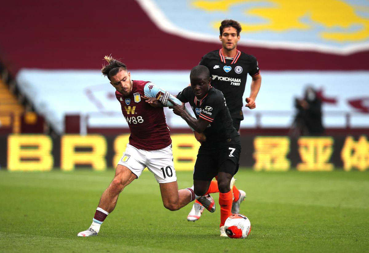 沙尔克04正寻求补强后防线,提高防守实力的简单介绍 沙尔克04正寻求补强后防线,提高防守实力的简单介绍