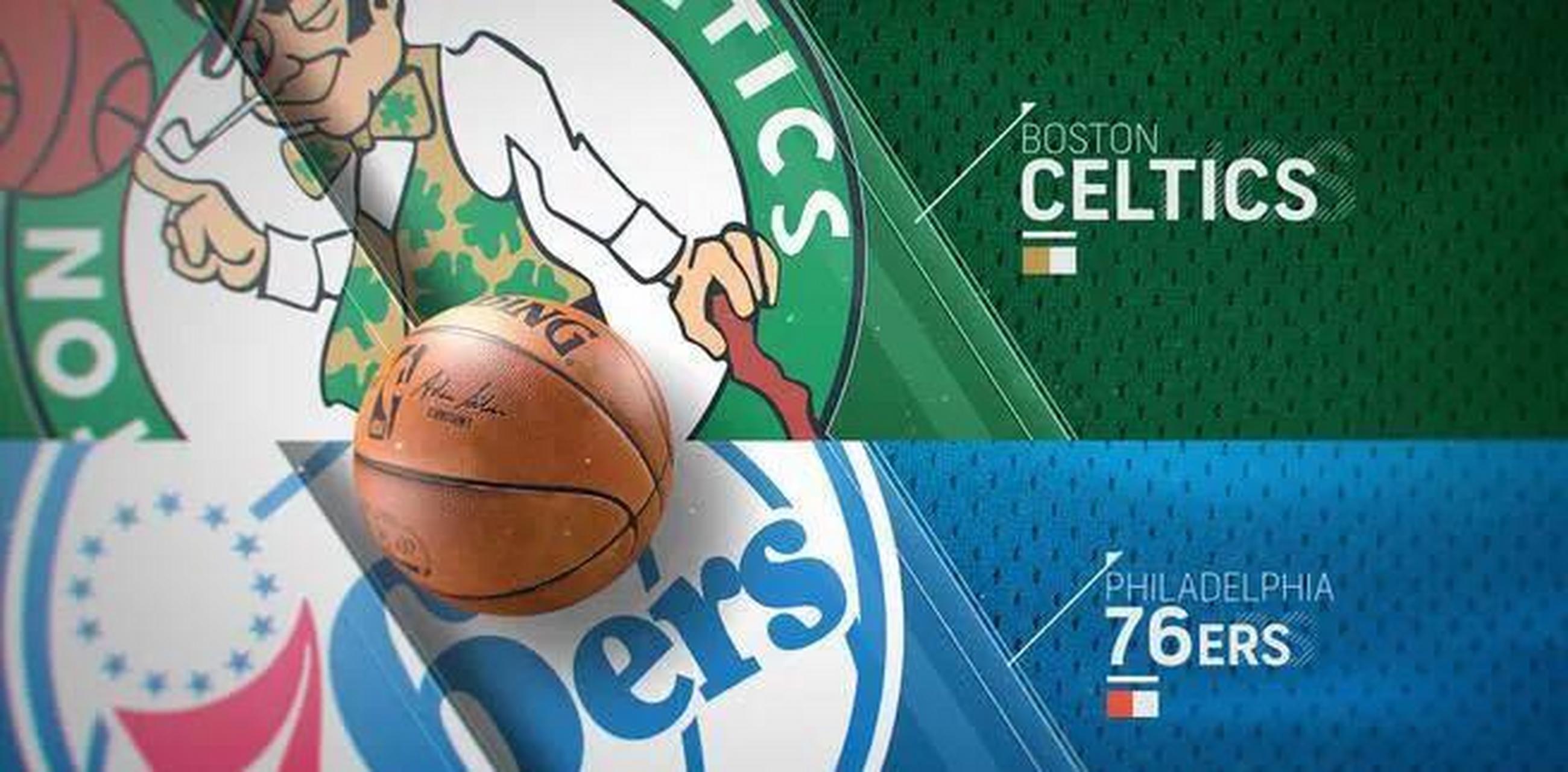 凯尔特人再胜76人,将系列赛比分扩大至3-0的简单介绍 凯尔特人再胜76人,将系列赛比分扩大至3-0的简单介绍