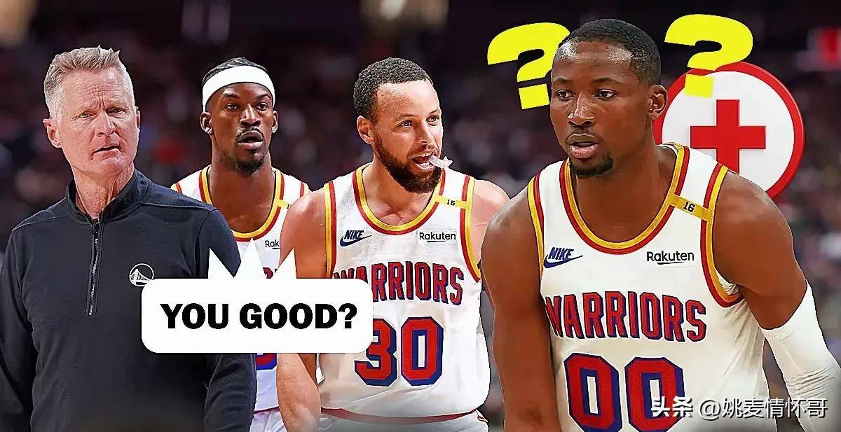 勇士VS猛龙再度对决火药味十足